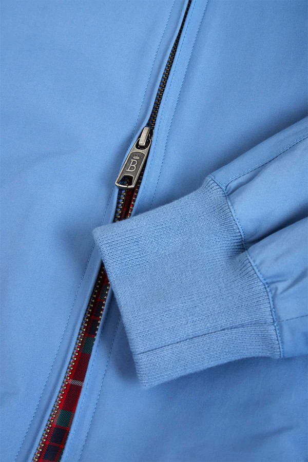 G9 Blouson Avion