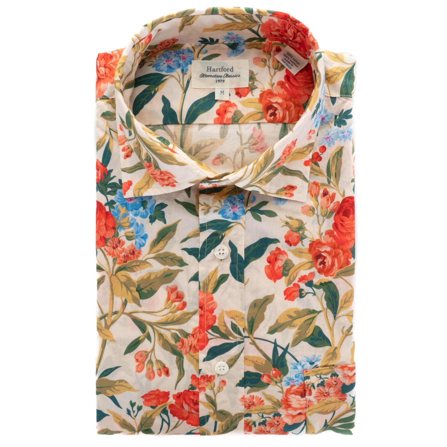DU4-bb-11-037-paul-02-rose-bloom-1-von-2 du4-bb-11-037-paul-02-rose-bloom-1-von-2