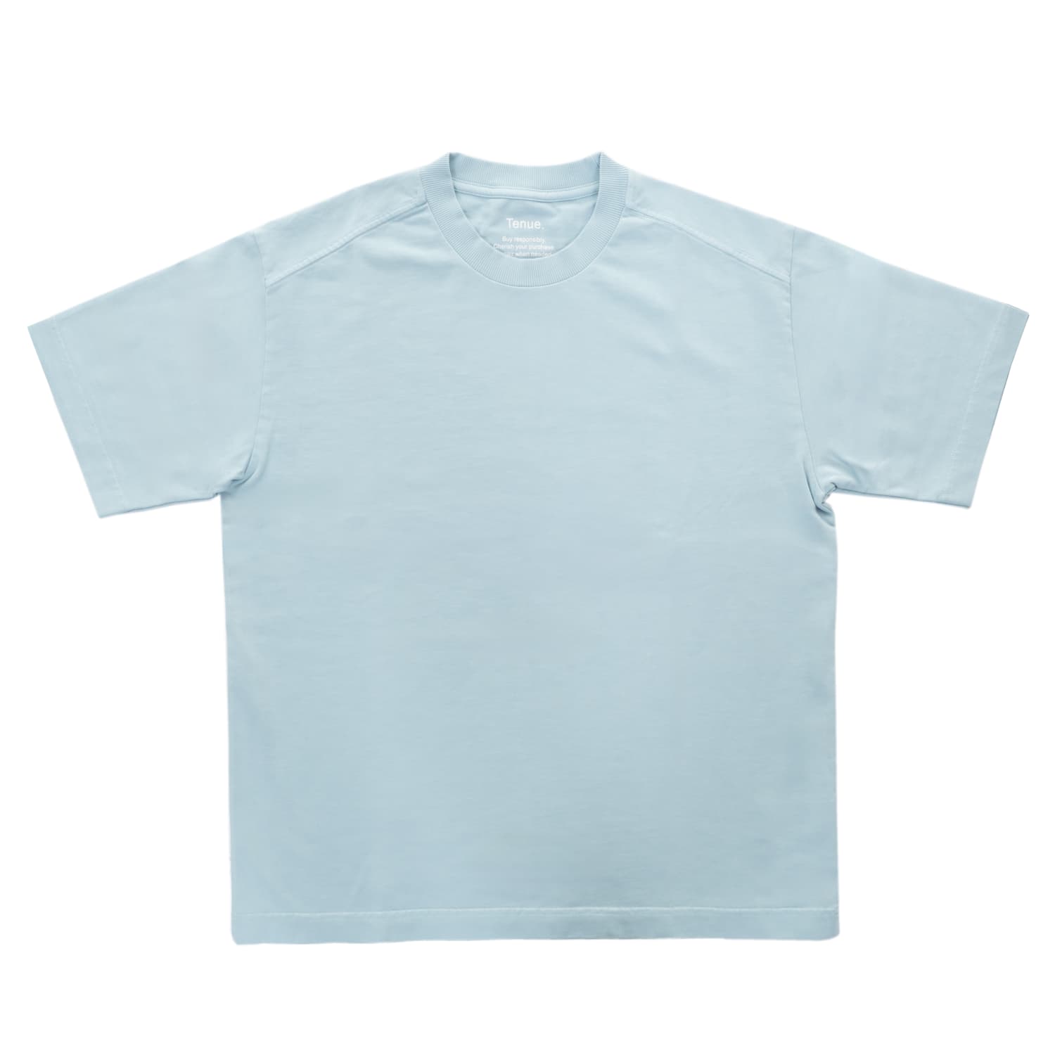 T-Shirt Bruce