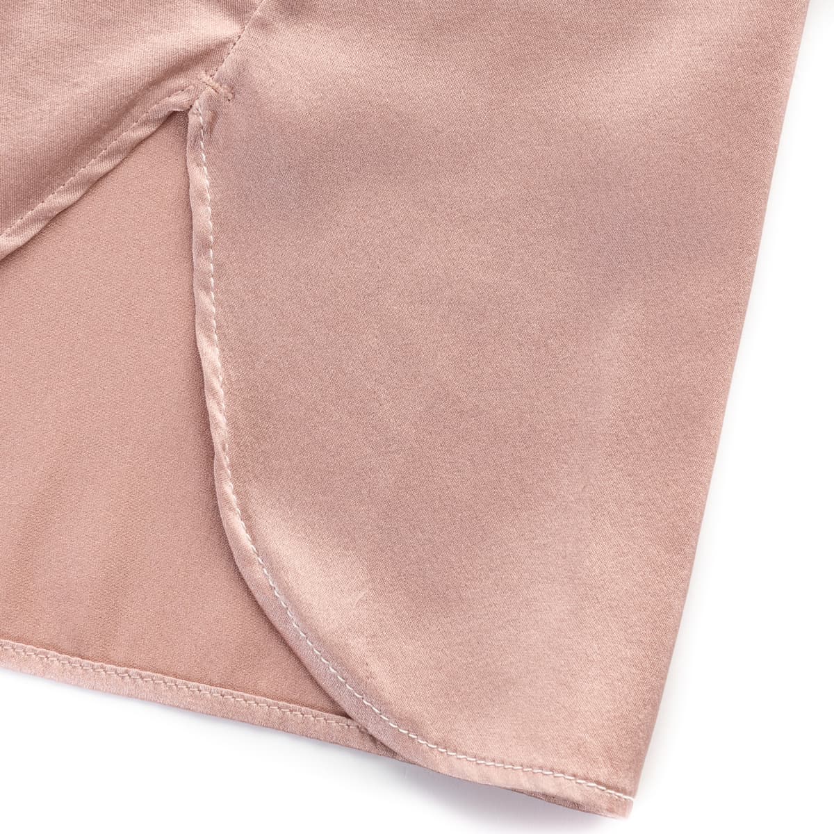 Caliban-y9m-pxv-ui1-4-von-5 caliban-y9m-pxv-ui1-4-von-5