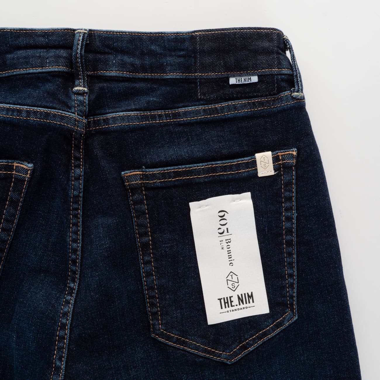 the-nim-bonnie-605-15-w-795-cdk-slim-fit-2
