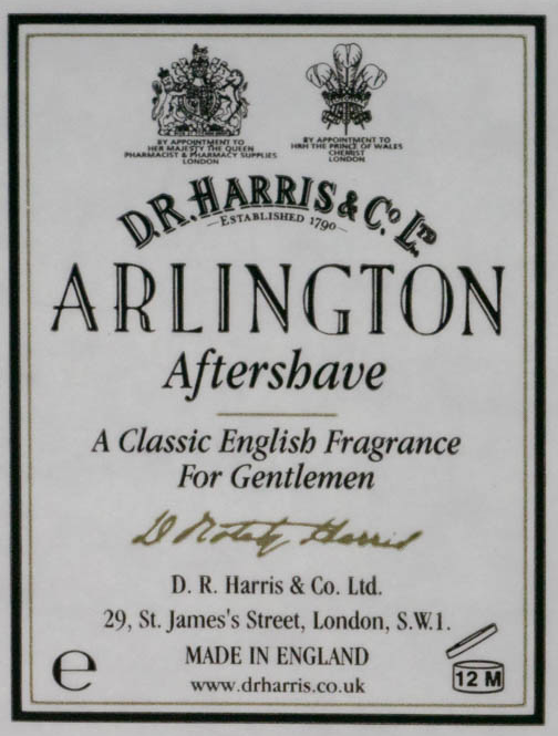 tempdr-harris-aftershave-19lekh7kv43cvv