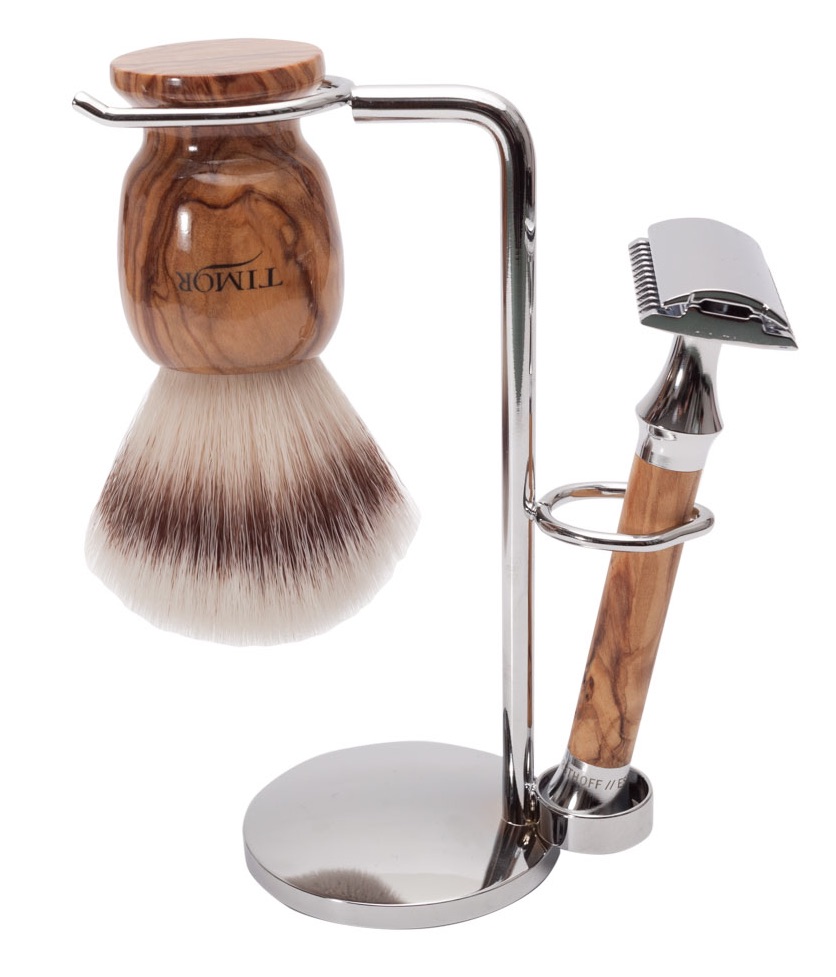 giesen-forsthoff-1427-Olive-RH-1 giesen-forsthoff-1427-olive-rh-1