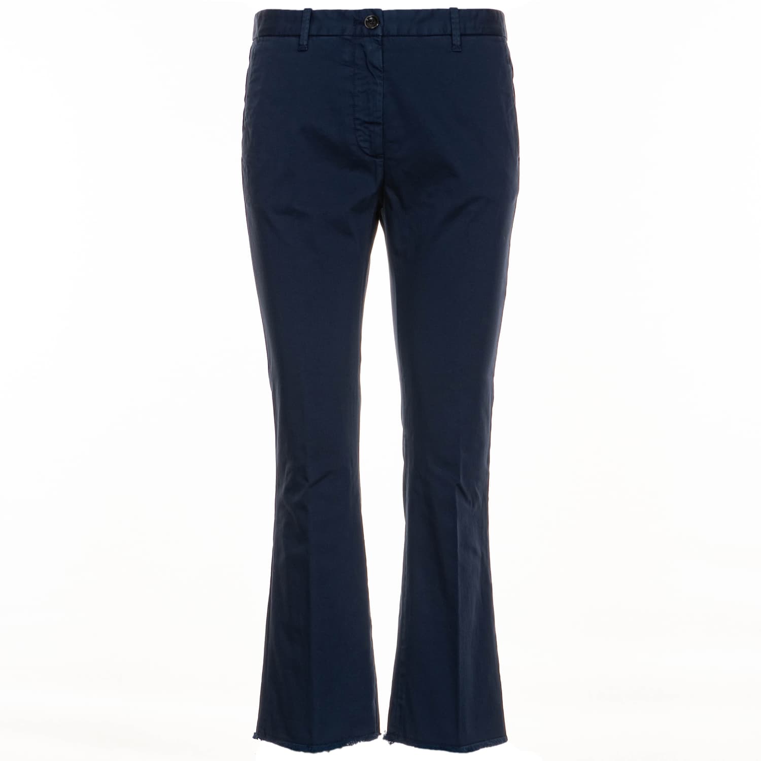 nine-inthe-morning-rome-G18-Navy-1-von-4 nine-inthe-morning-rome-g18-navy-1-von-4