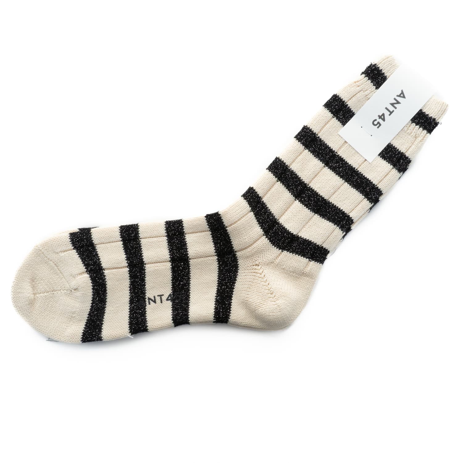 Baumwollsocken Dublino Baumwollsocken Dublino