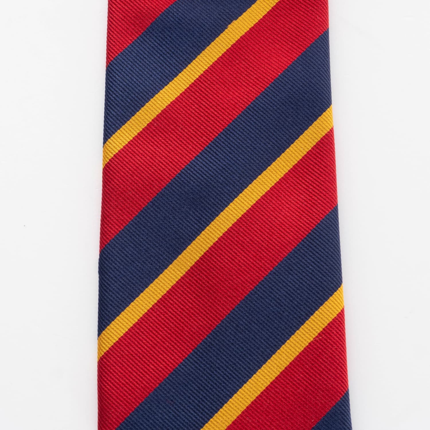 Hemley-01-23-krawatte-3130-rot-2 hemley-01-23-krawatte-3130-rot-2