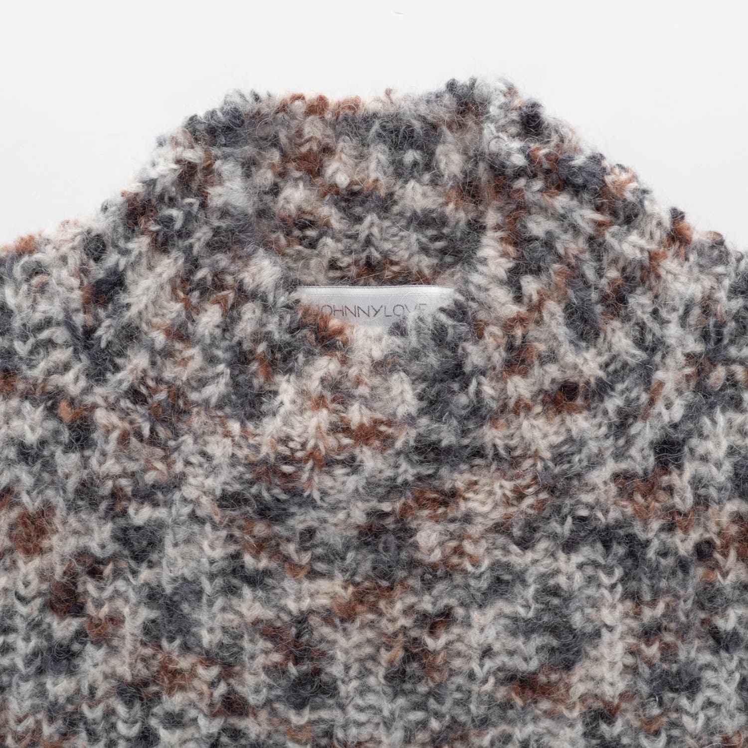 johnny-love-lina-mixed-grey-3