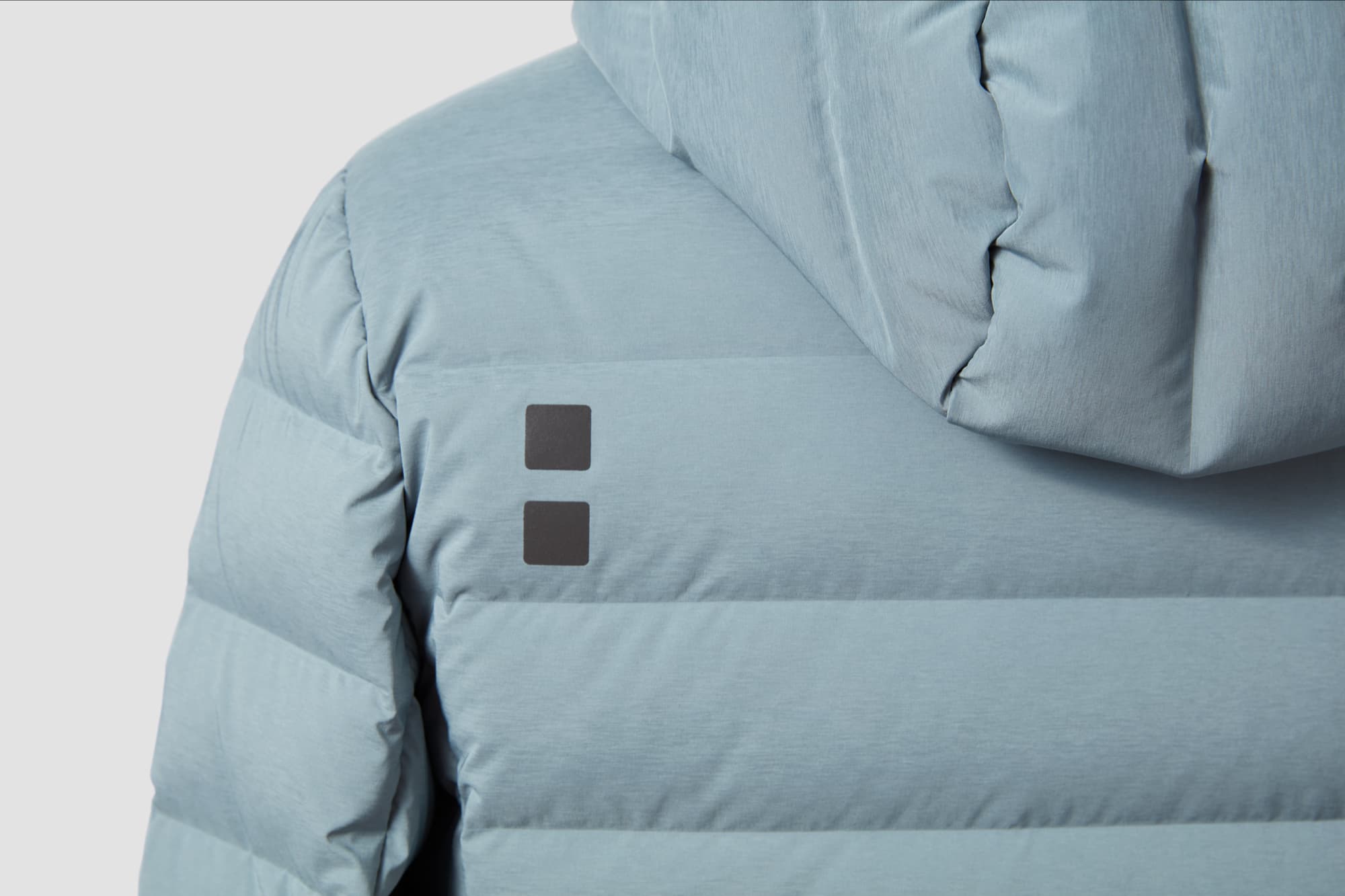 6049_564_Ion_Parka_Smoke_Blue_0244 6049_564_ion_parka_smoke_blue_0244