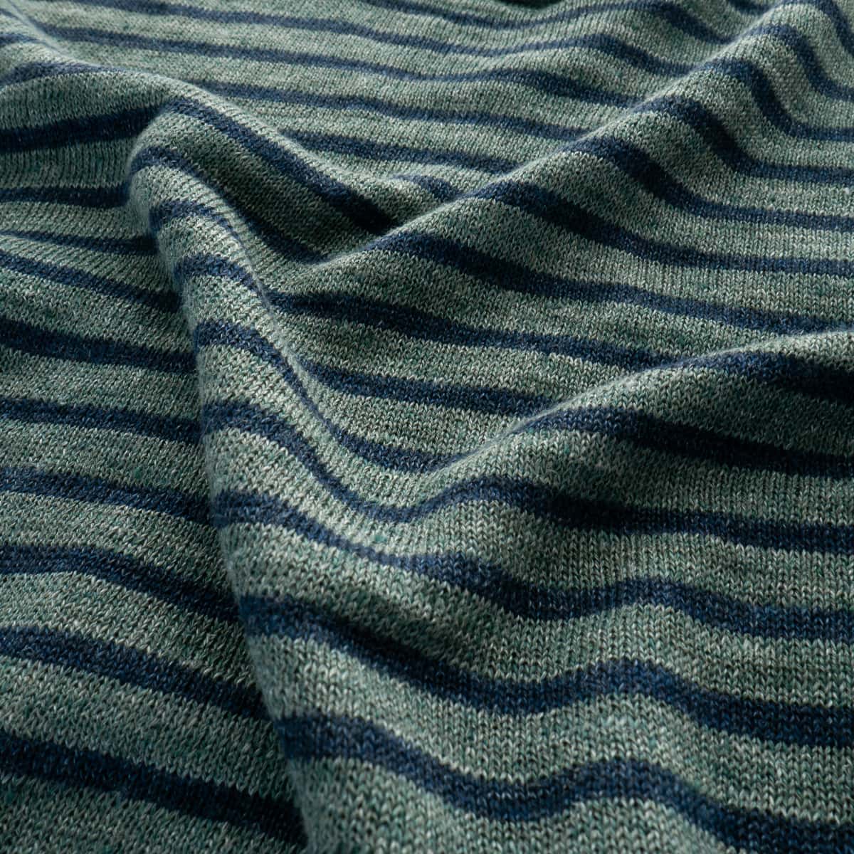 seldom-1687-938-ringelshirt-5595-1713-4-von-4