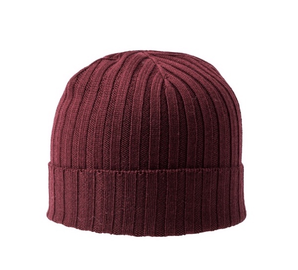 450000-314 450000-314