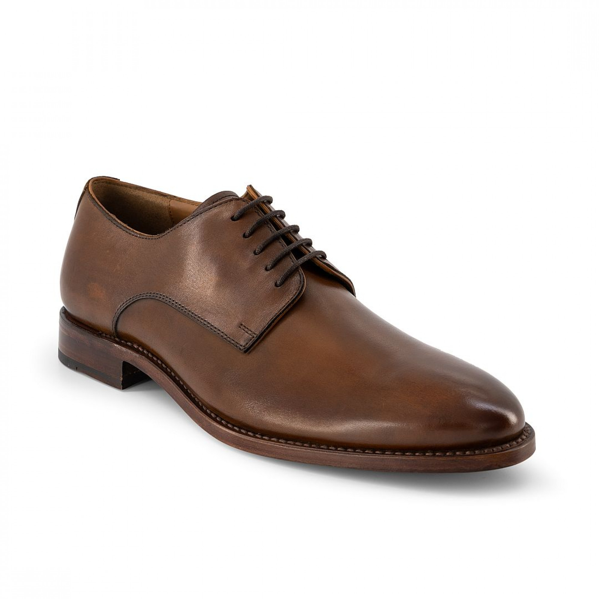 PS_ROMA_Cr-Castagno_v_qq-2000x2000 ps_roma_cr-castagno_v_qq-2000x2000