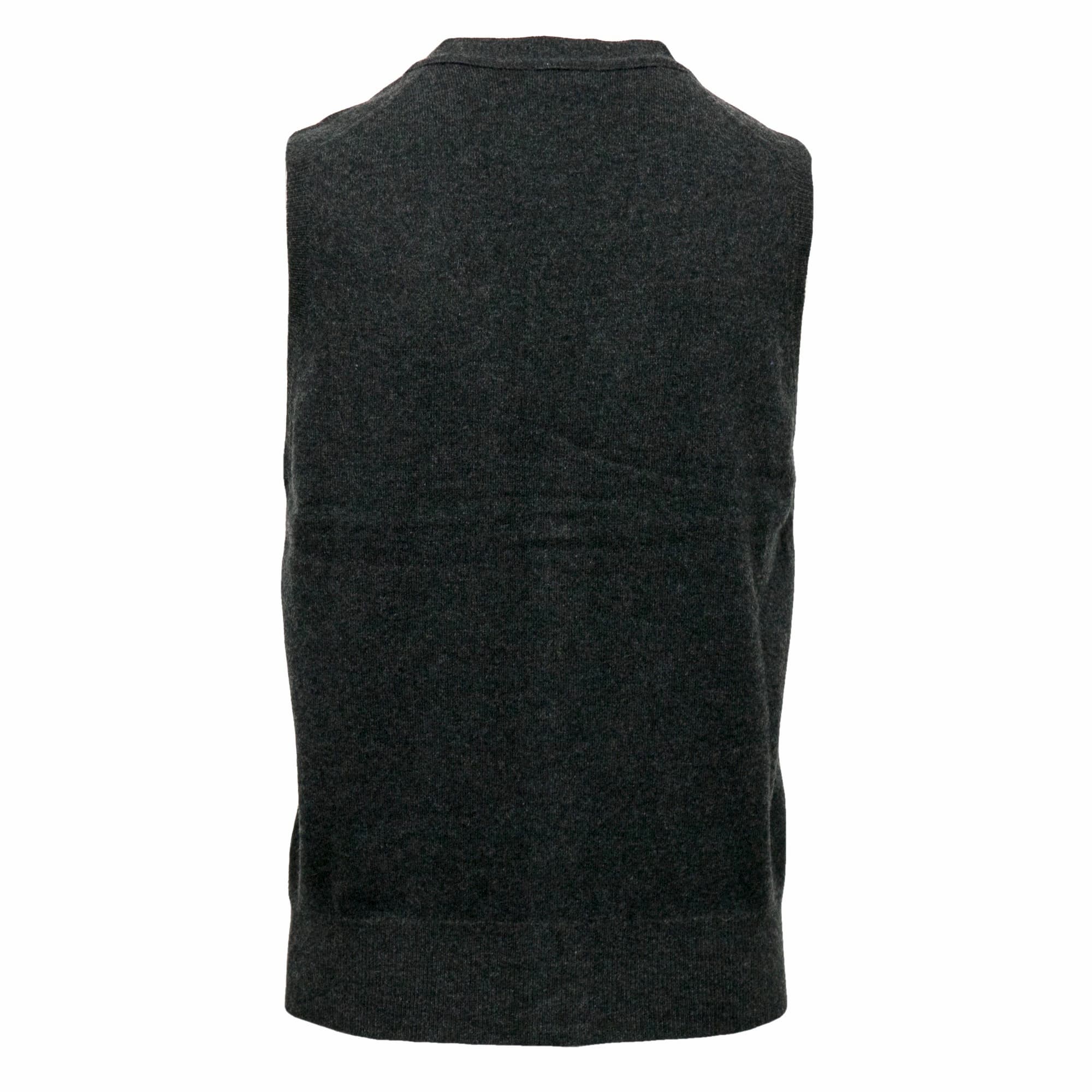 william-lockie-oxton-waistcoat-charcoal-5