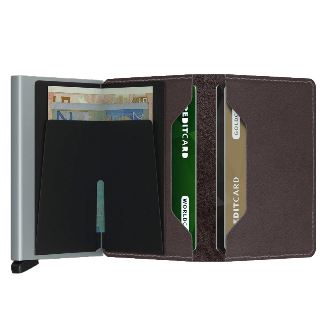 secrid-slimwallet-so-dark-brown