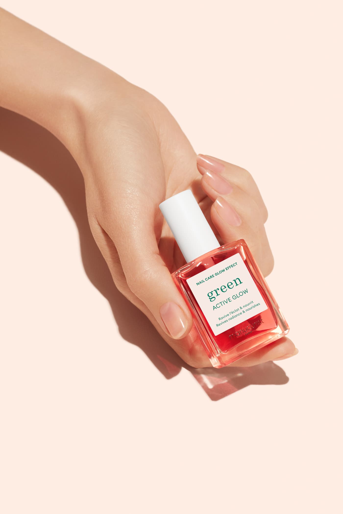 3662263224110_3 3662263224110_3