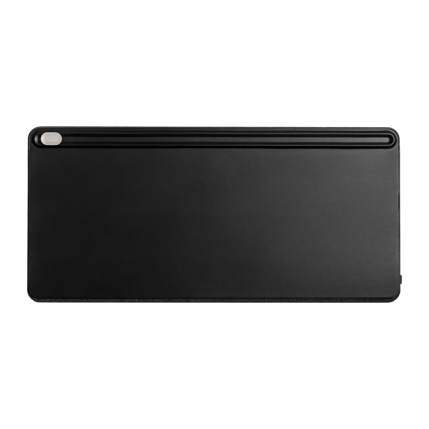 orbitkey-desk-mat-large-black-2-2