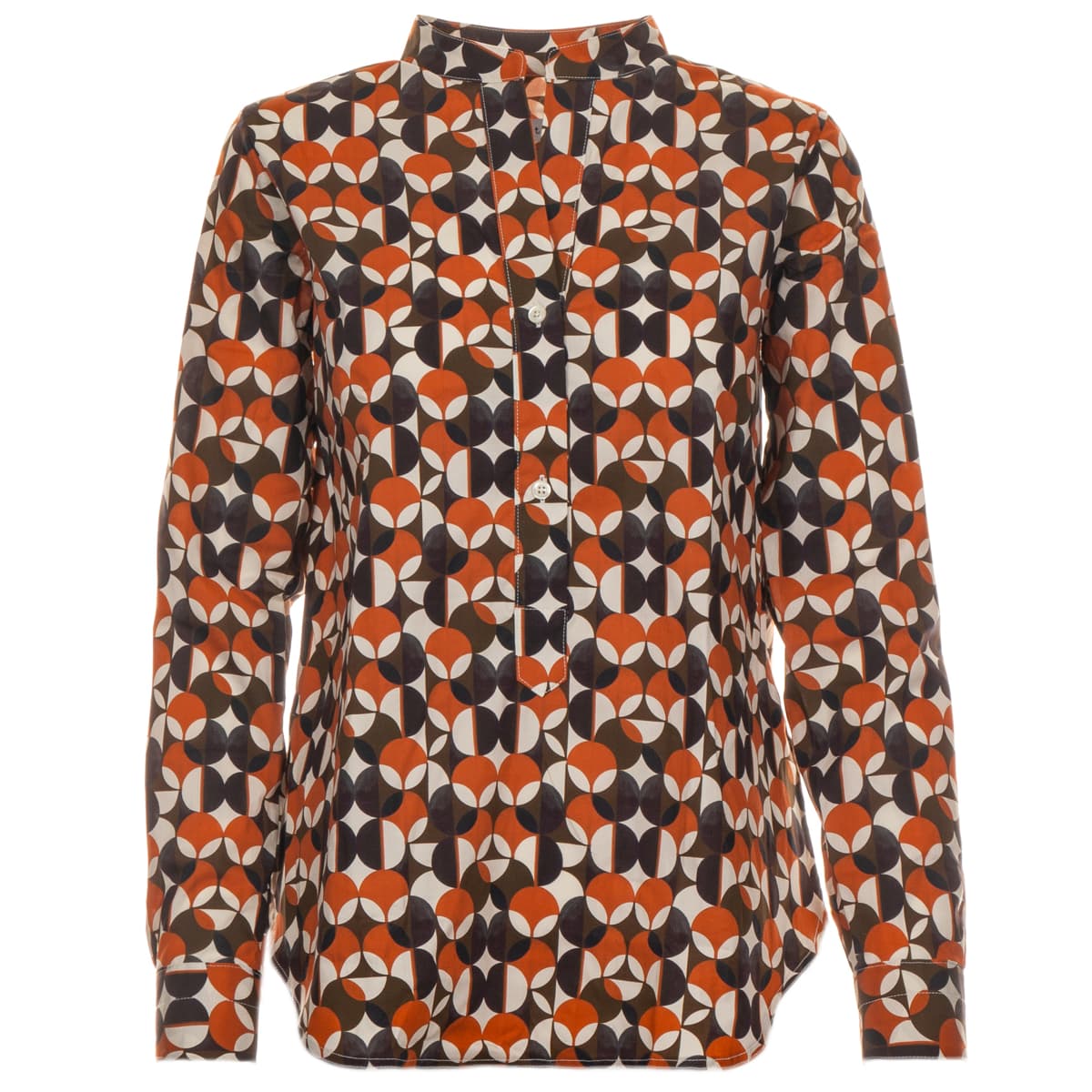 shirt-no-2-38020-580-236-3j-1-von-1 shirt-no-2-38020-580-236-3j-1-von-1