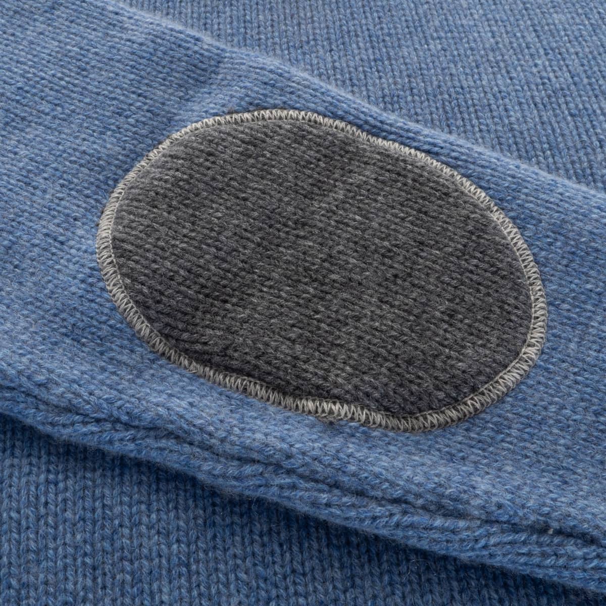 William-Lockie-pd-alain-roll-collar-patch-lapis-suez-smog-brume-3-von-5 william-lockie-pd-alain-roll-collar-patch-lapis-suez-smog-brume-3-von-5