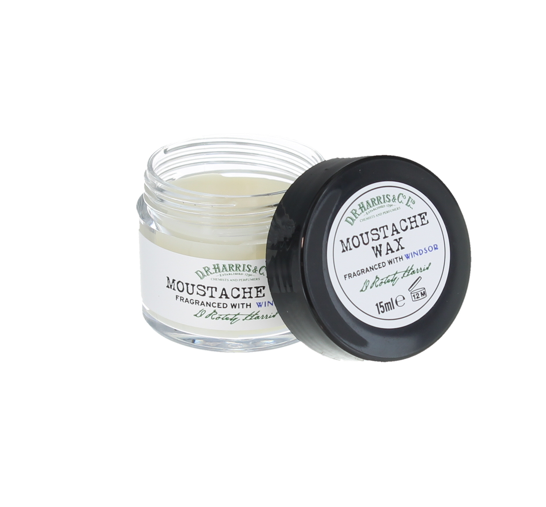 windsor-moustache-waxJPEG windsor-moustache-waxjpeg