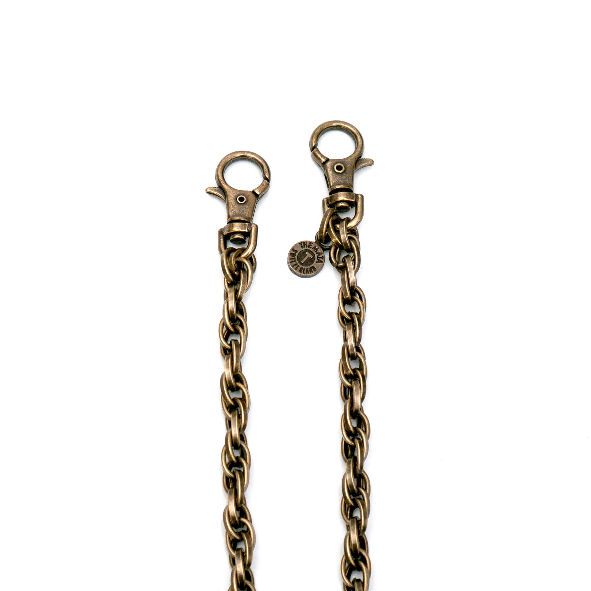 themata-133-kette-992-OV-2 themata-133-kette-992-ov-2