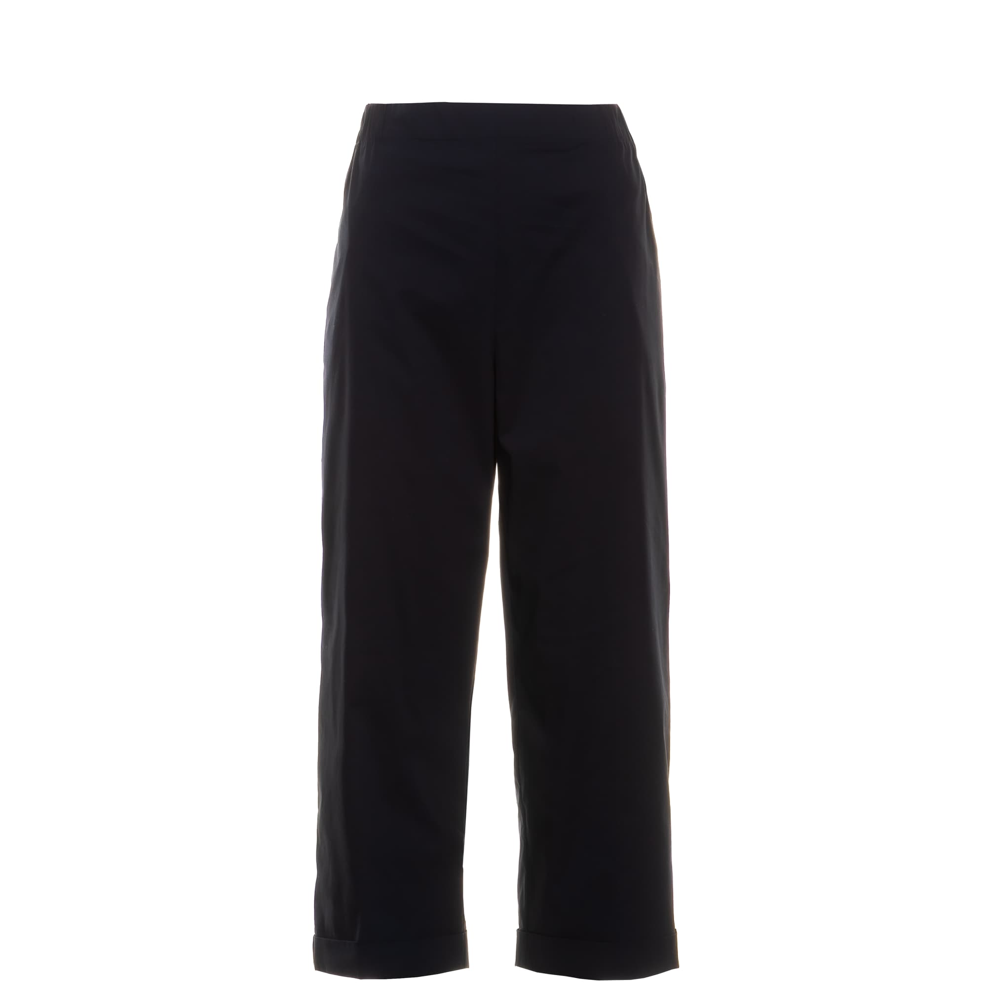 7/8 Hose Papertouch 7/8 Hose Papertouch