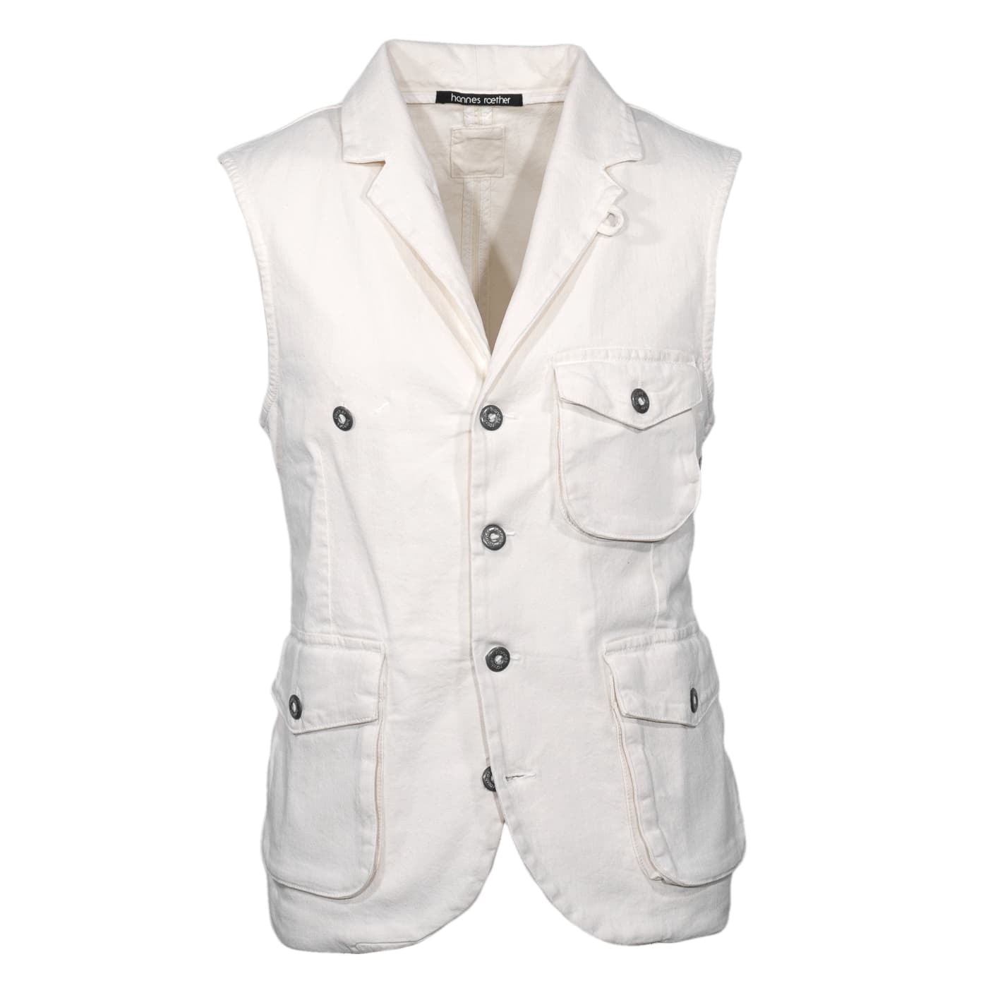 Hannes-Roether-jo26d-905-original-1-von-3-2 hannes-roether-jo26d-905-original-1-von-3-2