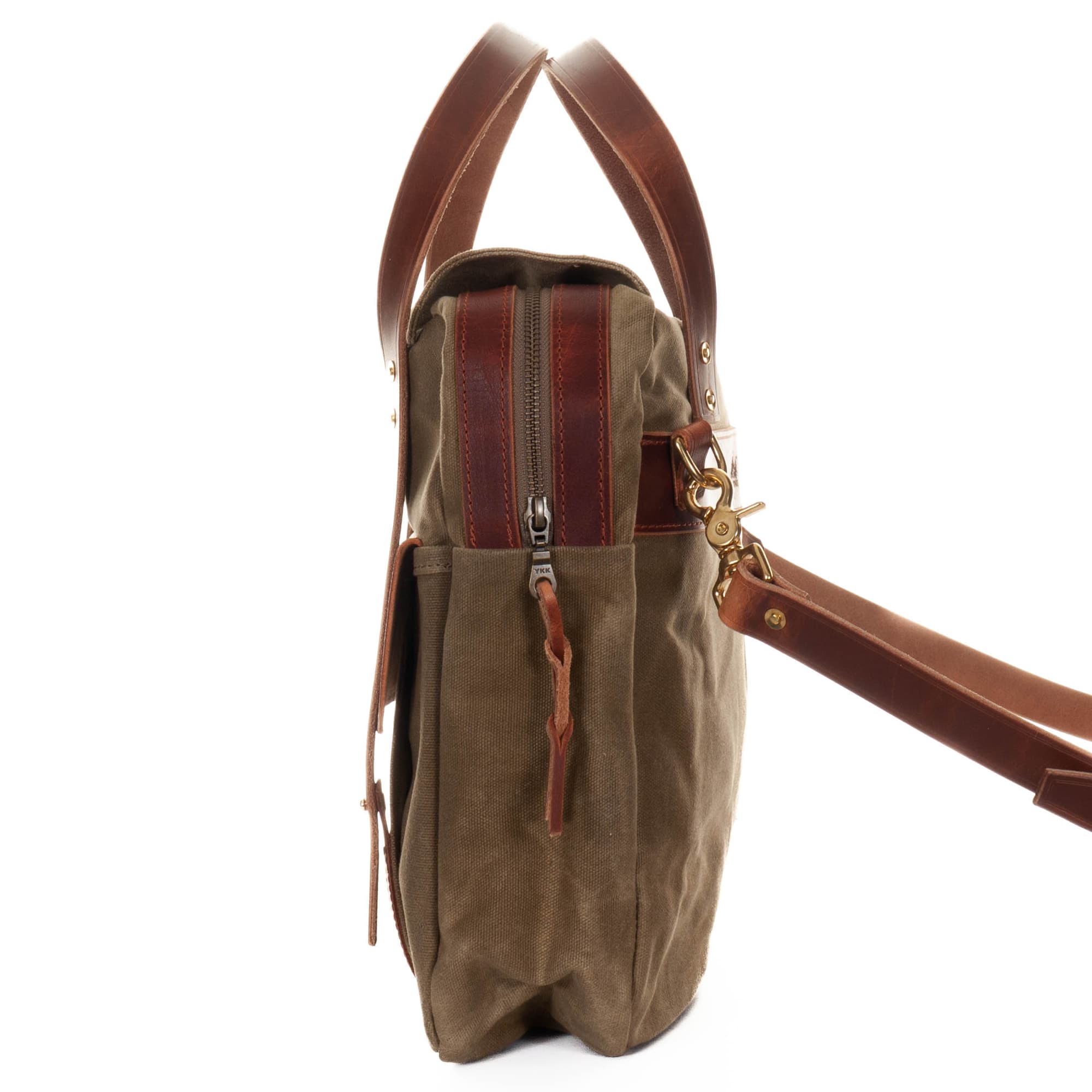 Kustom-kraft-briefcase-khaki-3 kustom-kraft-briefcase-khaki-3