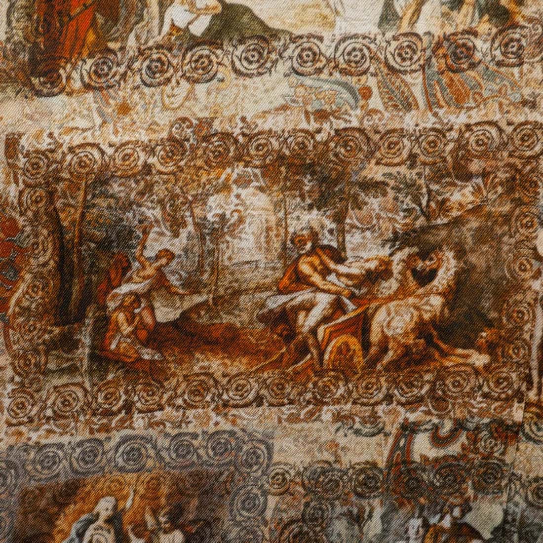 1973-8644-28250-ron-jet00-70-7 1973-8644-28250-ron-jet00-70-7