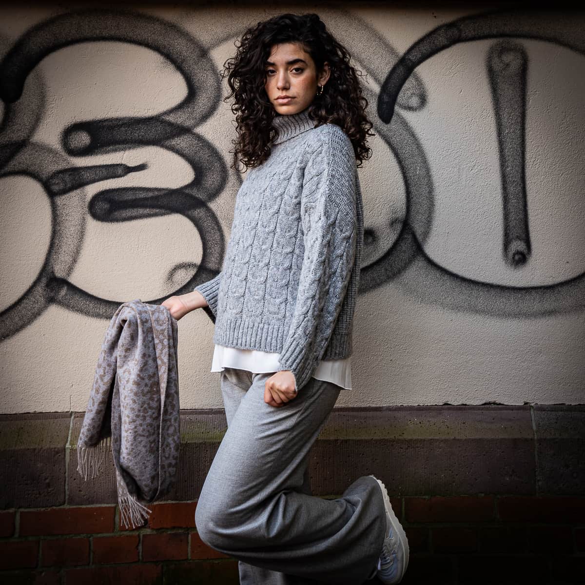 Fashionstory-die-form-zina-2-2-pichi fashionstory-die-form-zina-2-2-pichi