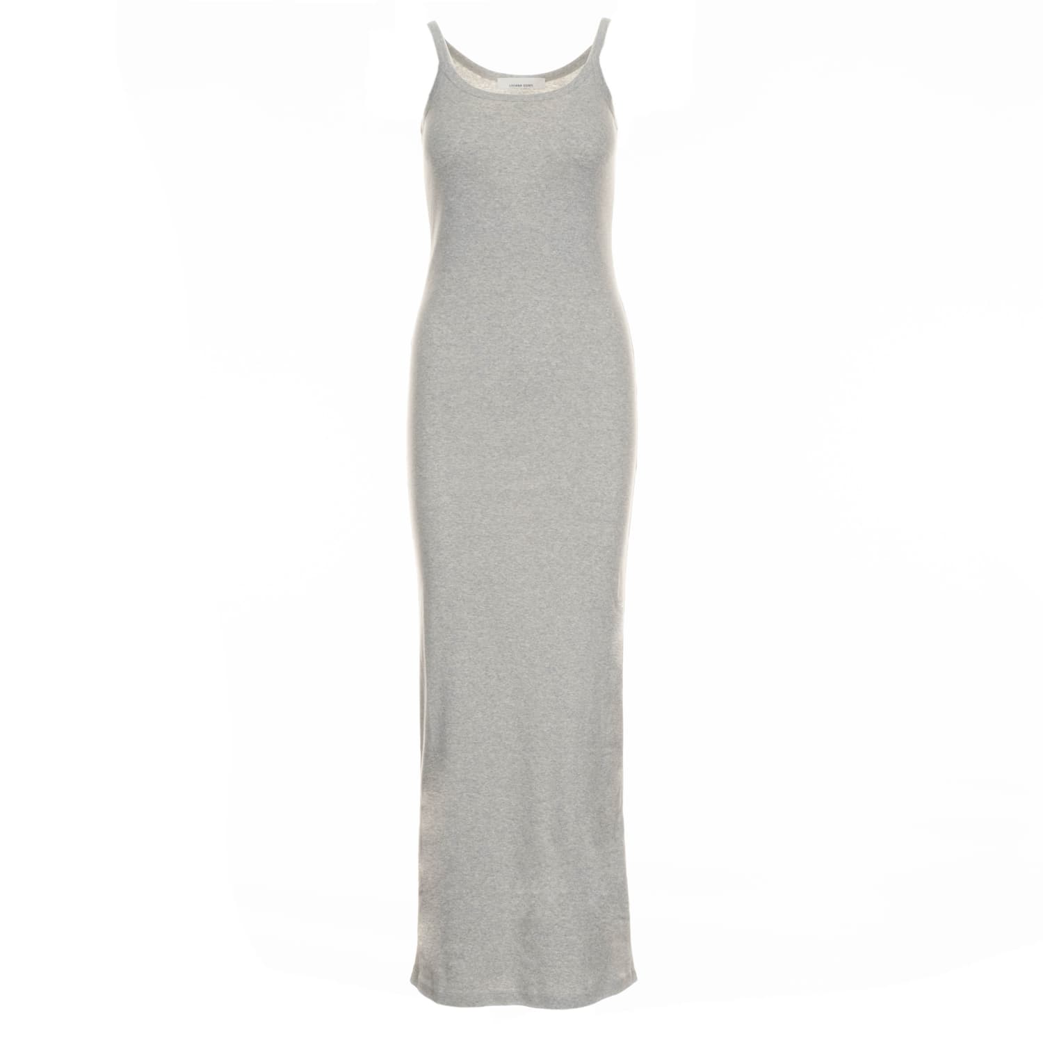 Liviana-Conti-sw-79-x47-0-1-von-3 liviana-conti-sw-79-x47-0-1-von-3