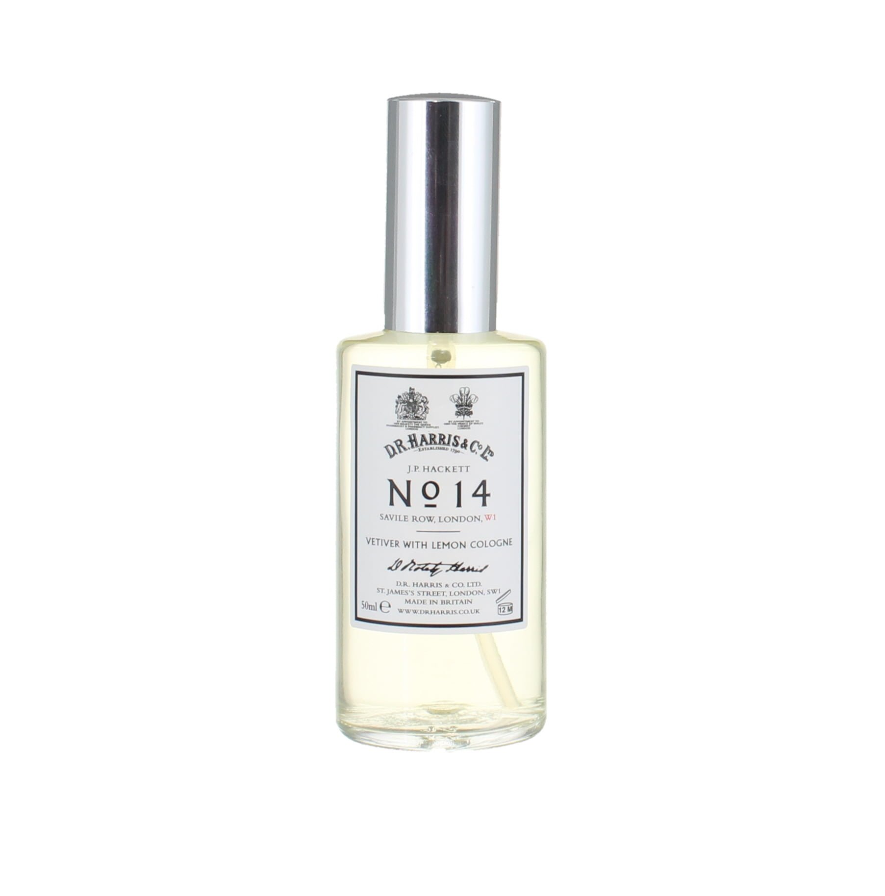 141055-vetiver-no-14-lemon-cologne 141055-vetiver-no-14-lemon-cologne