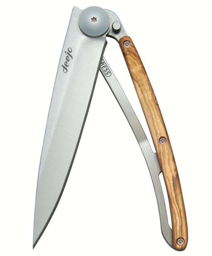 1CB000001_5-2deejo 1cb000001_5-2deejo