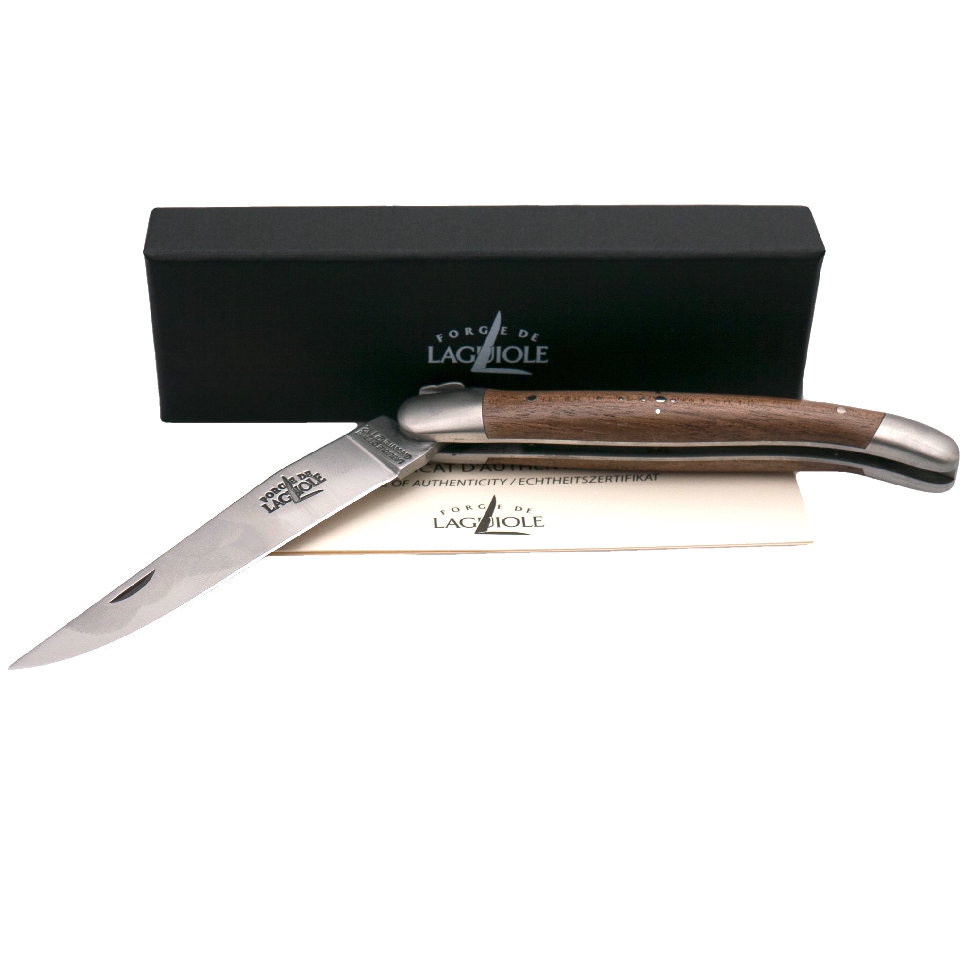 forge-delaguiole-IN-NO-INOX-SAT-Nussbaum-3Jr7lbcXzRUOvO forge-delaguiole-in-no-inox-sat-nussbaum-3jr7lbcxzruovo