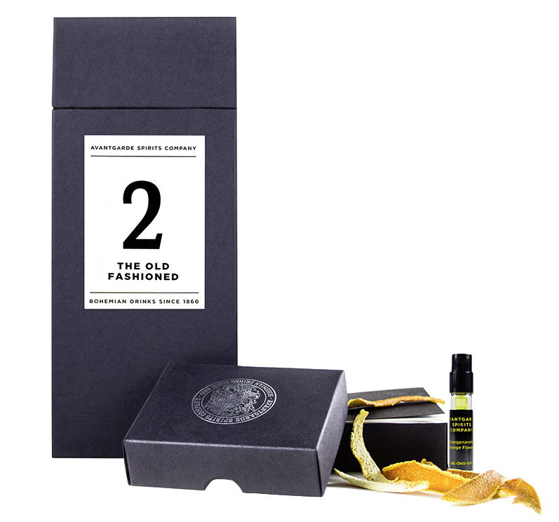 tempavantgarde_spirits_company_2_the_old_fashioned_box tempavantgarde_spirits_company_2_the_old_fashioned_box