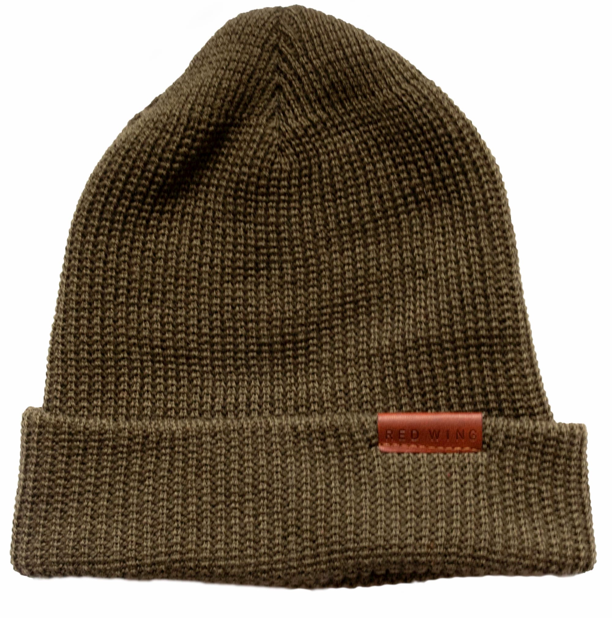red-wing-knithat-olive-1 red-wing-knithat-olive-1