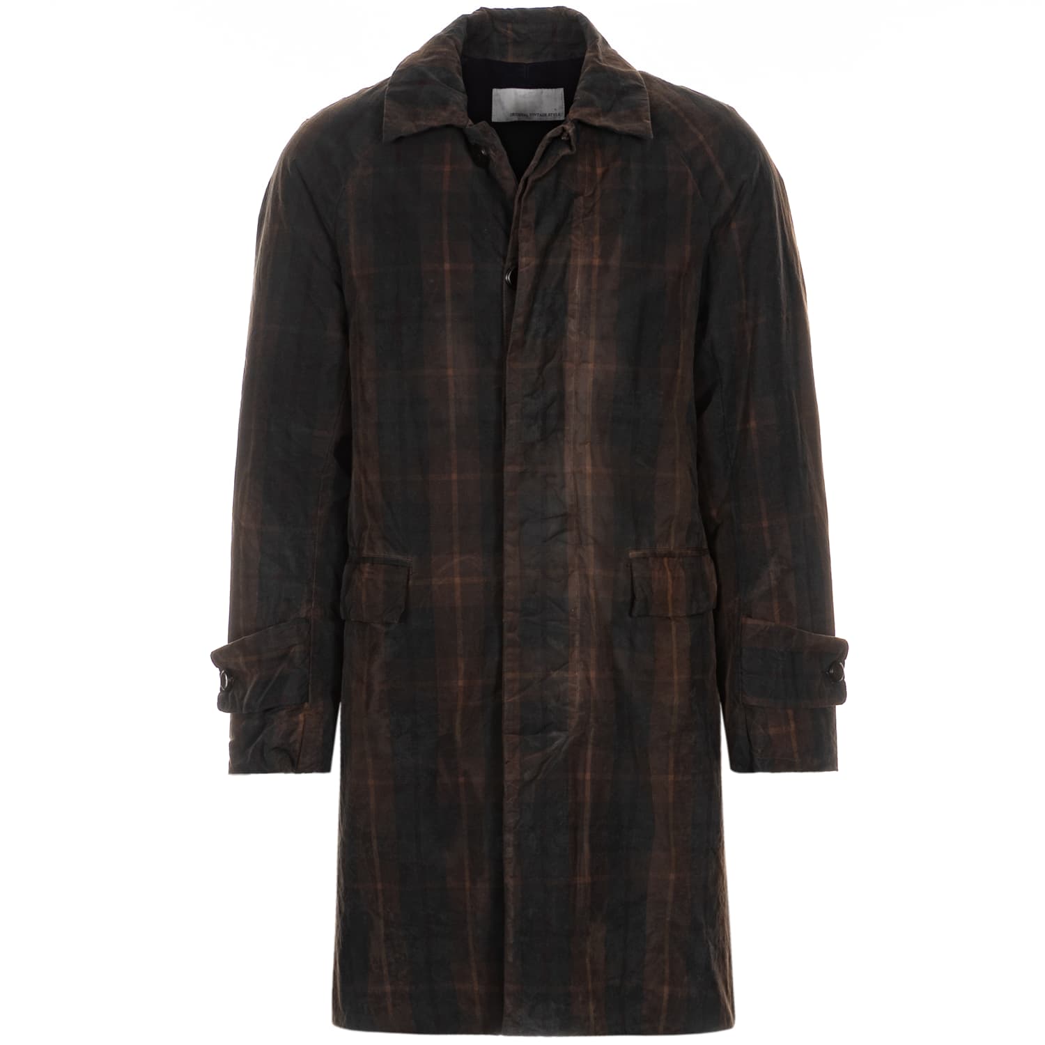 OVS-patrick-114-washed-6-von-6 ovs-patrick-114-washed-6-von-6