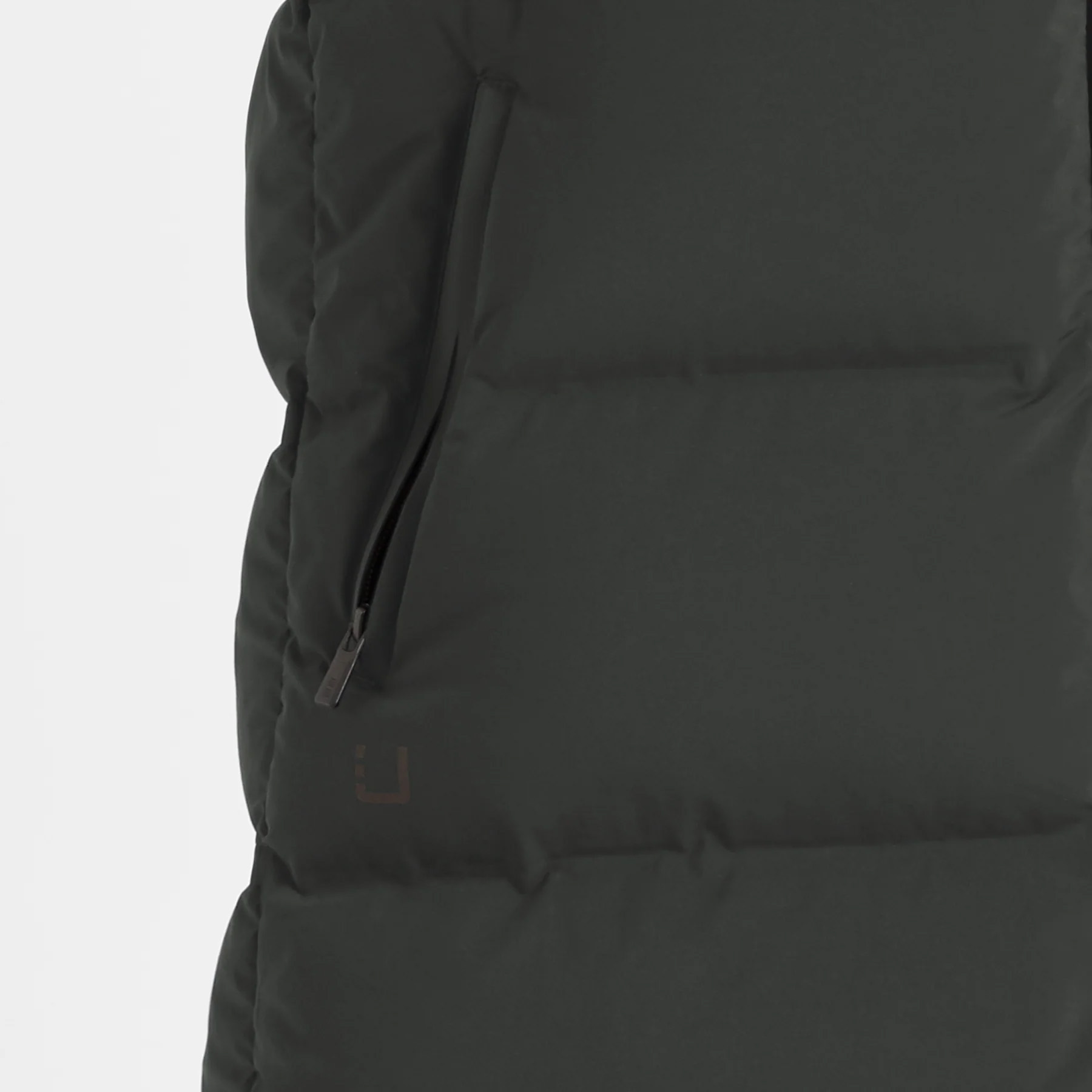 6027_799_Infinity_Coat_Dark_Olive_col_0718_1cG_051a4529-9185-4166-8190-788d32ddb2c3