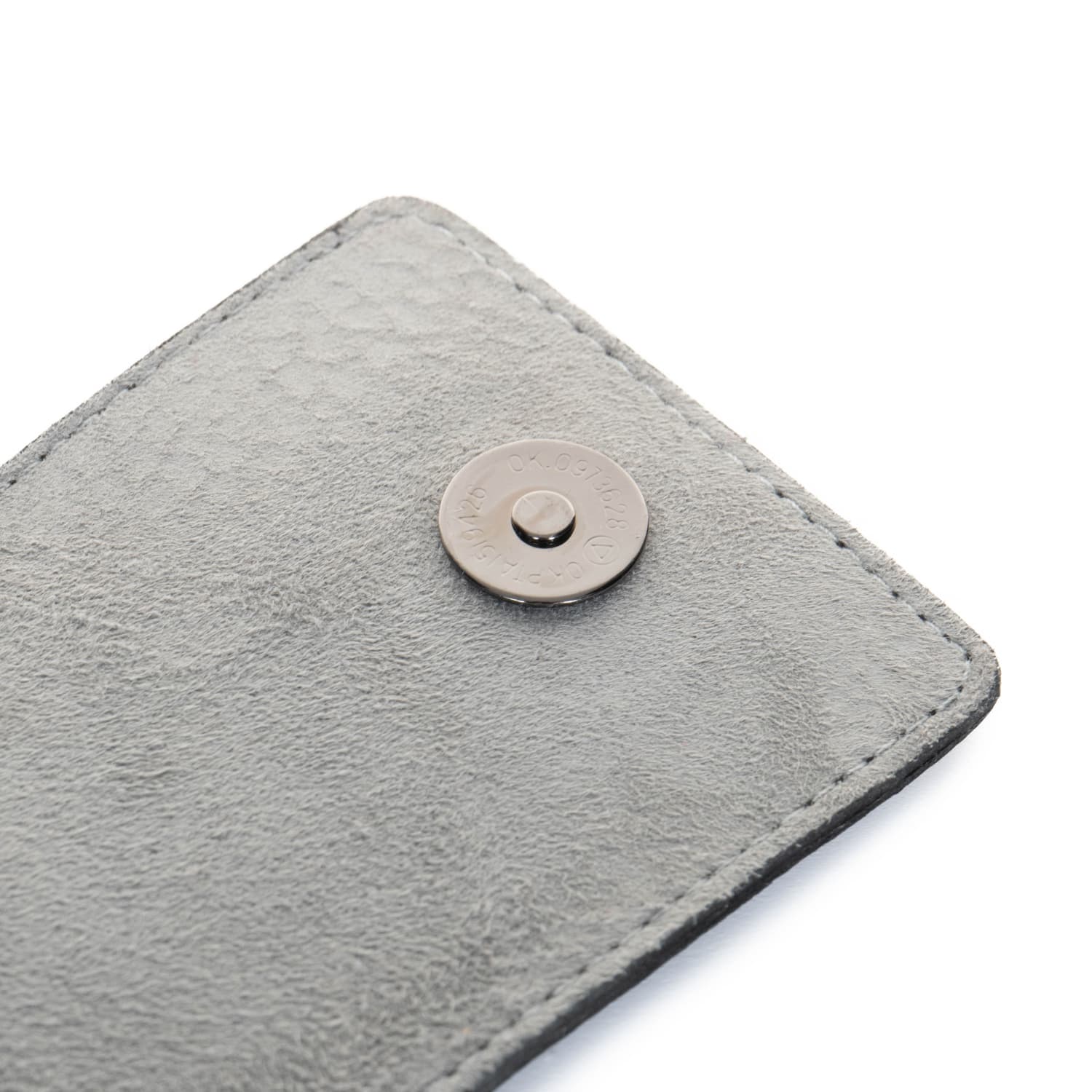 Giesen-Forsthoff-35019-rasierhobeletui-3-von-4 giesen-forsthoff-35019-rasierhobeletui-3-von-4