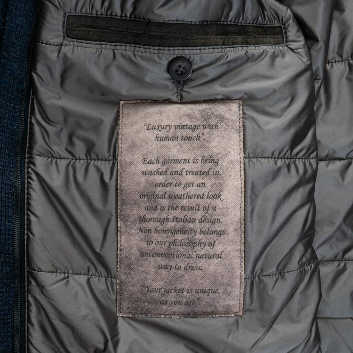 GMS-75-3w20-l430-tmt-mantel-044-3-von-7 gms-75-3w20-l430-tmt-mantel-044-3-von-7