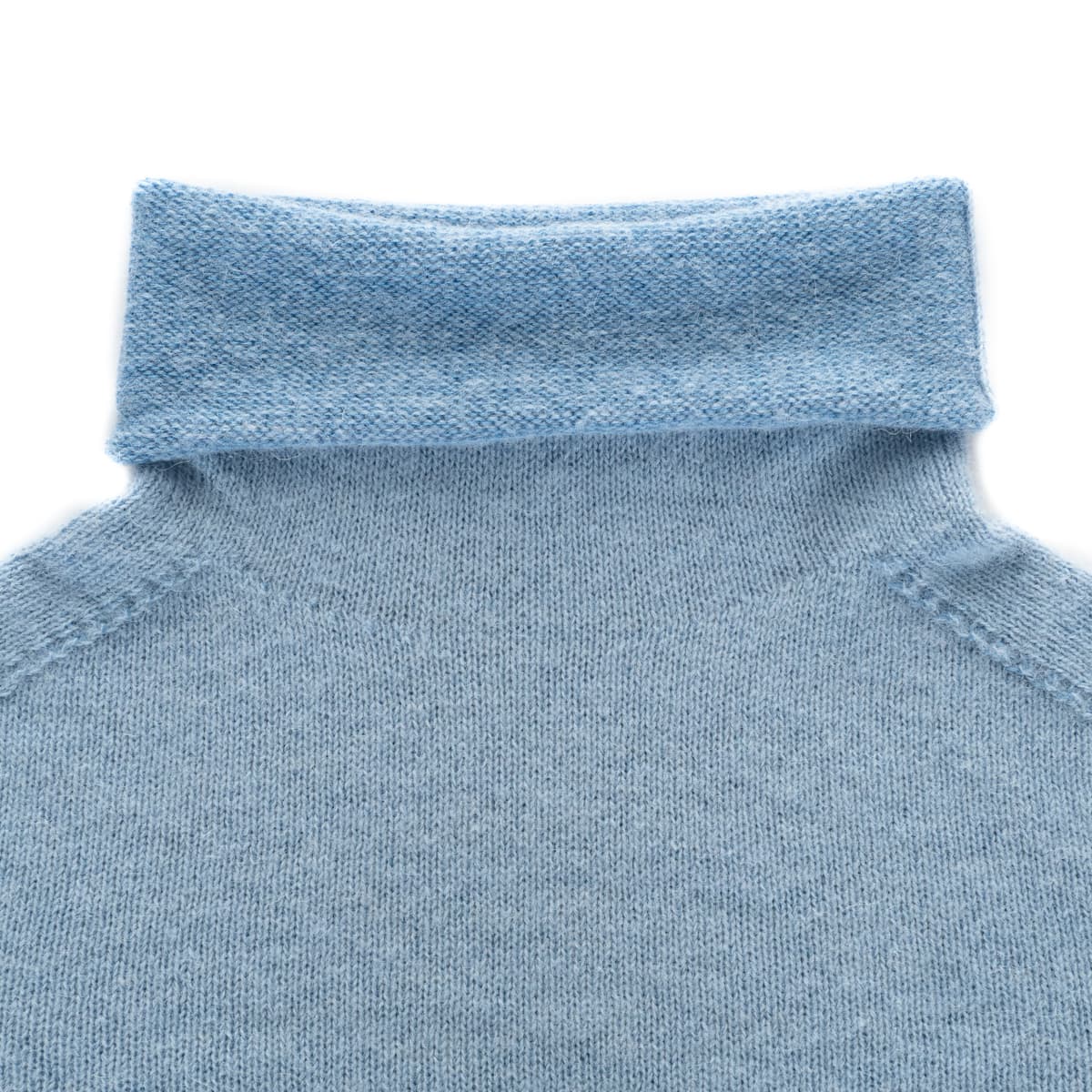 Seldom-2763-620-60752-2-von-5 seldom-2763-620-60752-2-von-5