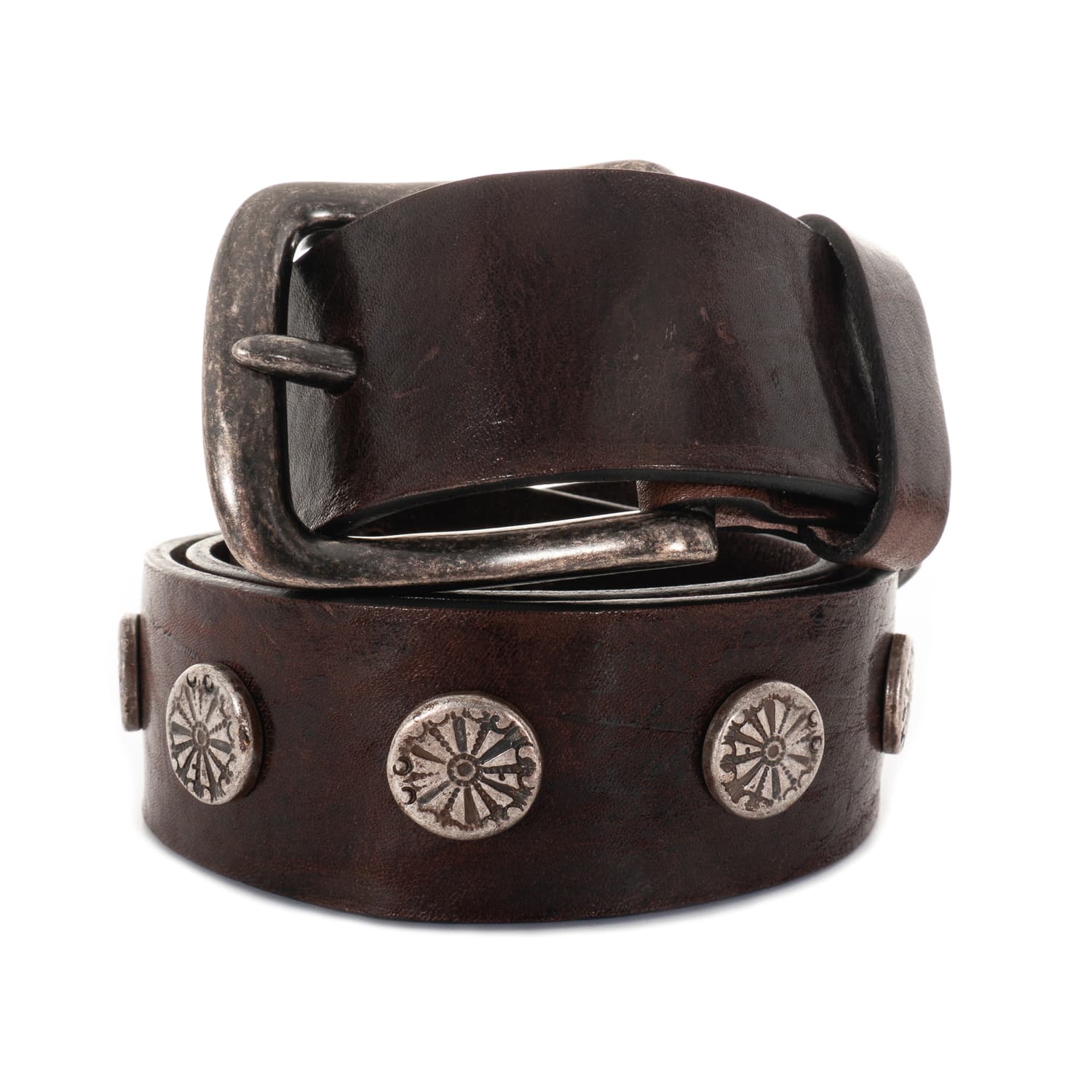 Themata-80223-428-gohl-nieten-23-5-ANI-2-von-2 themata-80223-428-gohl-nieten-23-5-ani-2-von-2