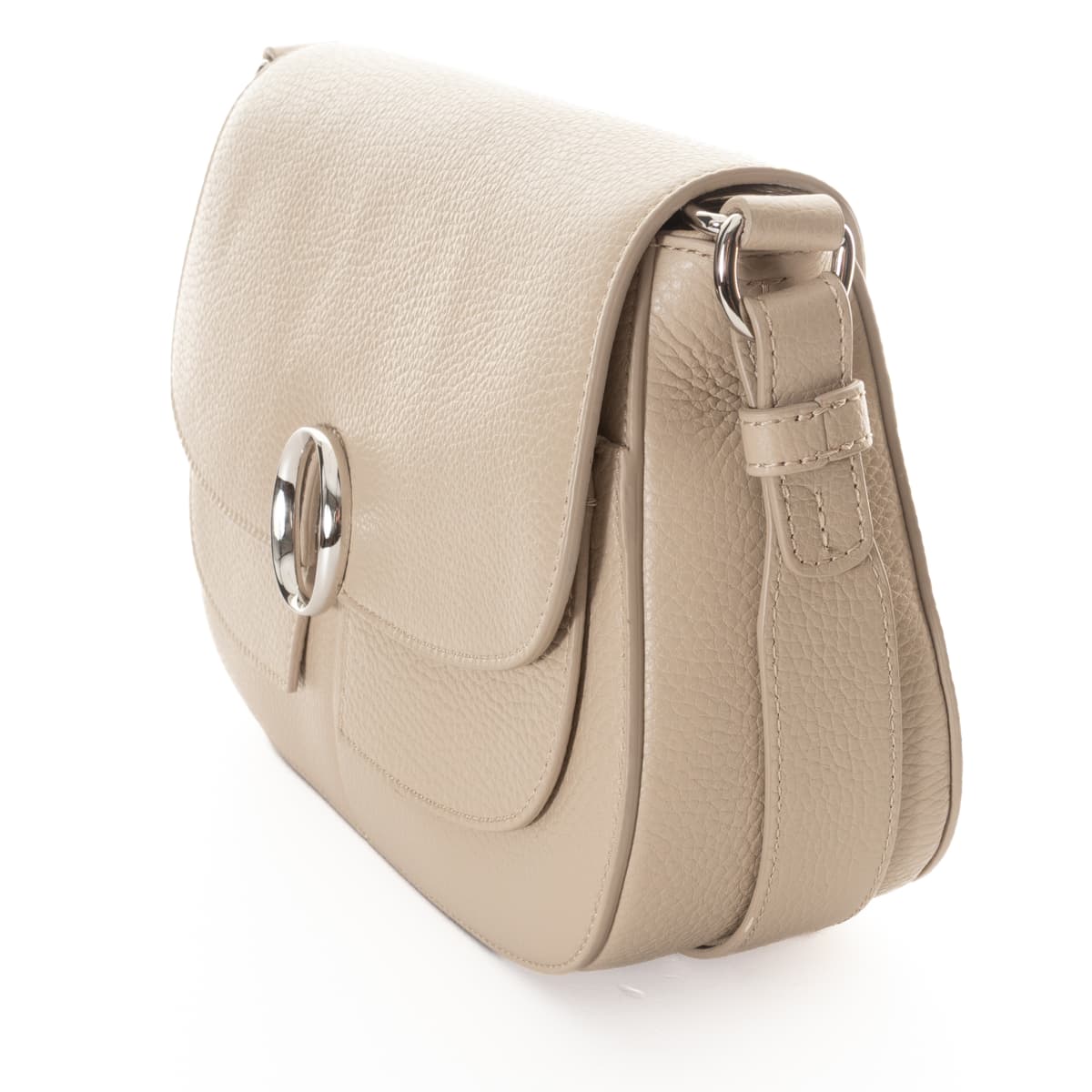 Handtasche Kate S
