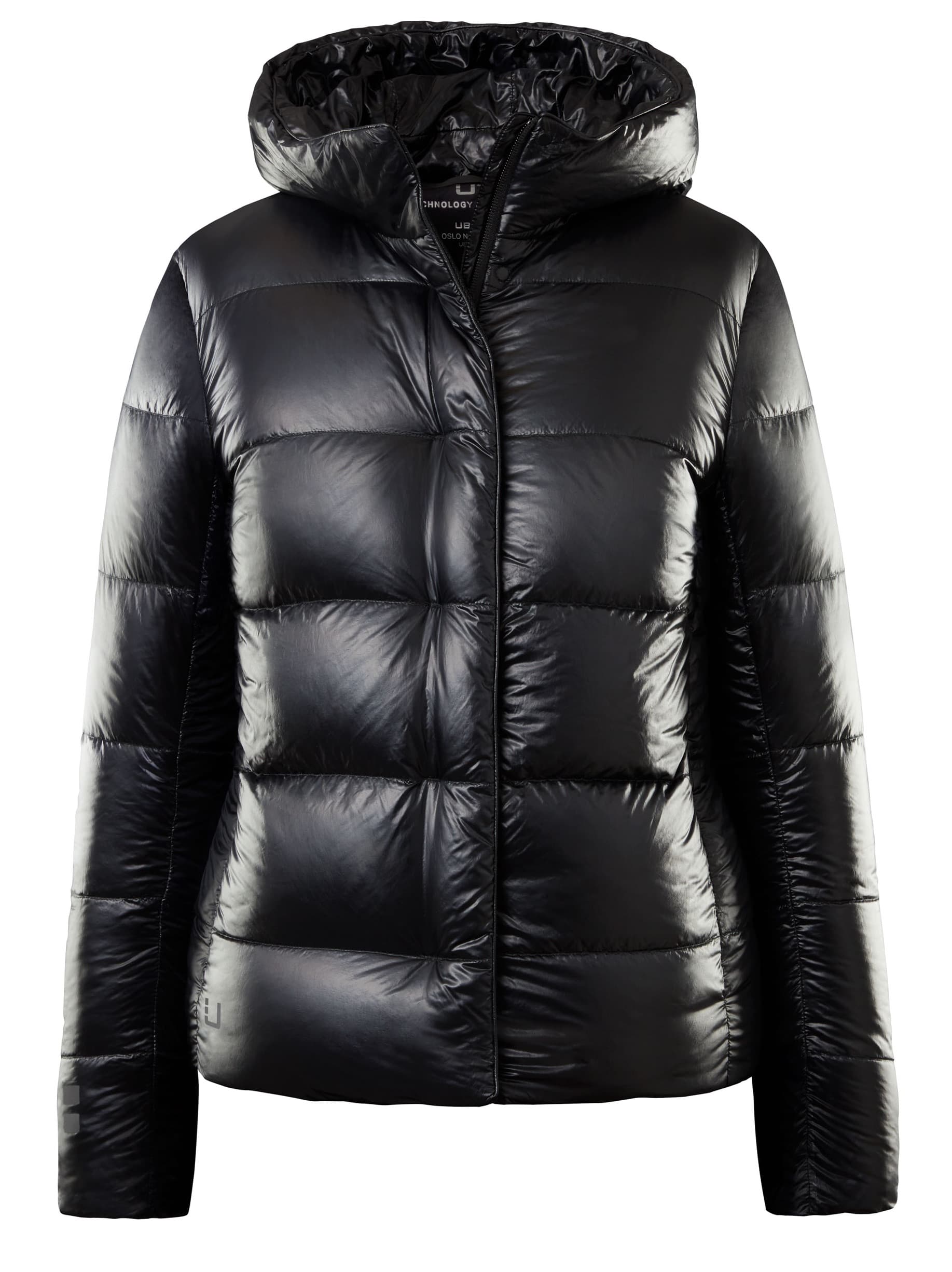 6031-990-Neon-Jacket-Black-0056-3-2 6031-990-neon-jacket-black-0056-3-2