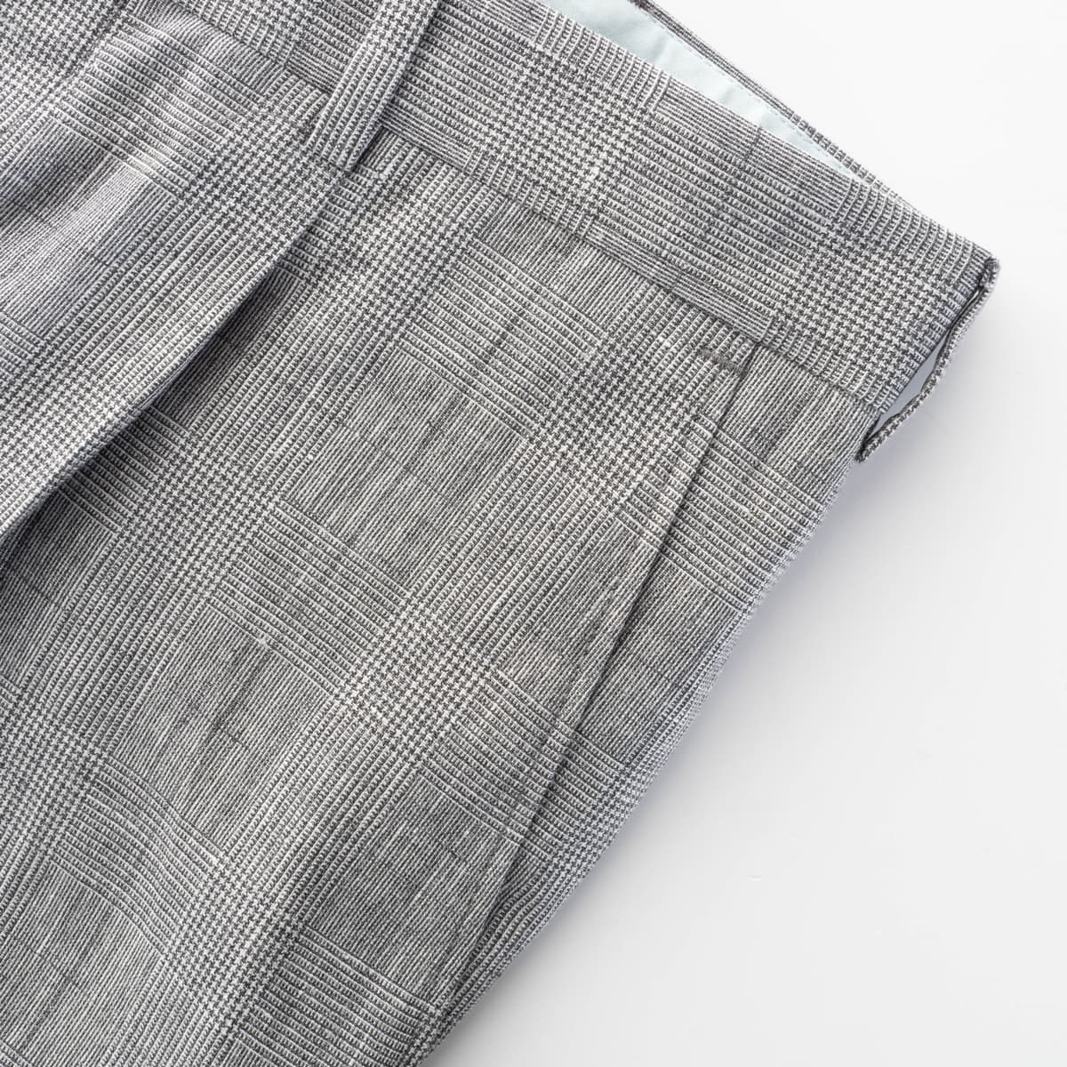 1973-3052-28250-lex-sly-01-weste-88-70-4-von-12 1973-3052-28250-lex-sly-01-weste-88-70-4-von-12