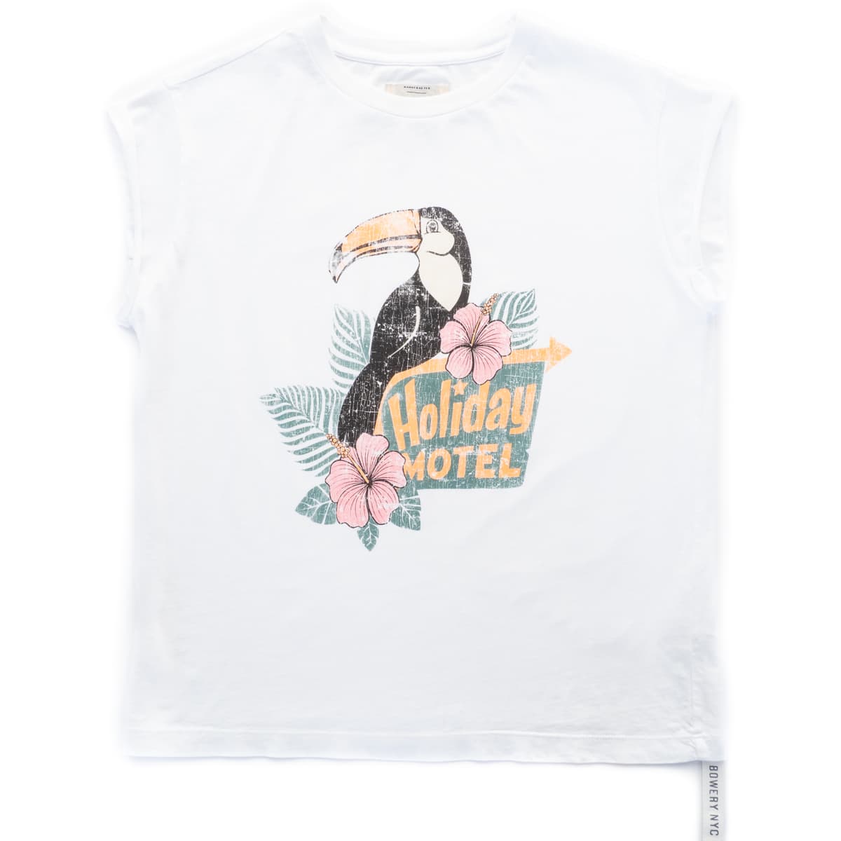 Damen T-Shirt A224