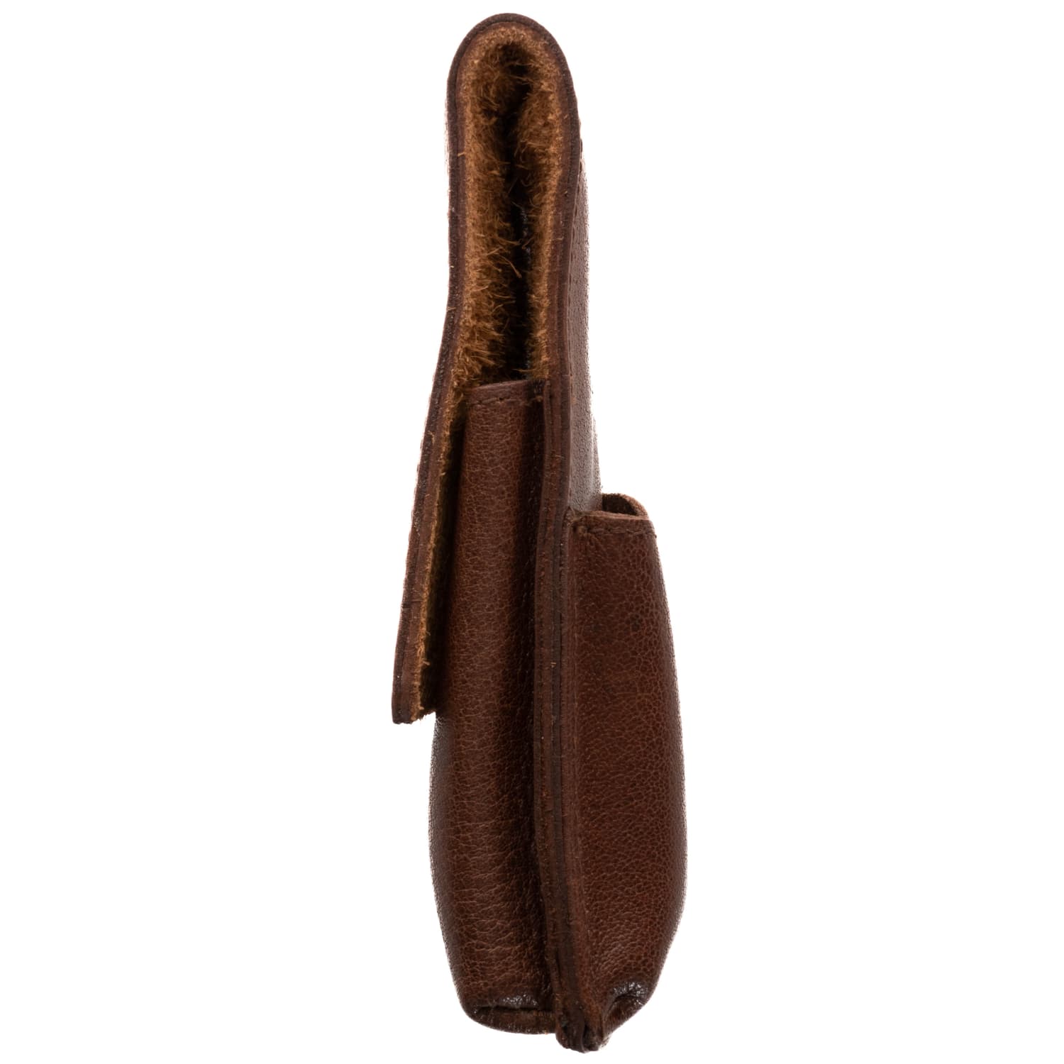 Giesen-Forsthoff-35021-rasierhobeletui-2-von-4 giesen-forsthoff-35021-rasierhobeletui-2-von-4