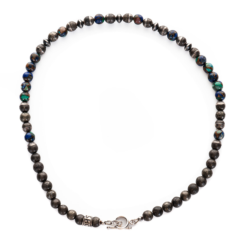 Shoto-Sterling-n20-05-kette-lapislazuli-malachit-1 shoto-sterling-n20-05-kette-lapislazuli-malachit-1
