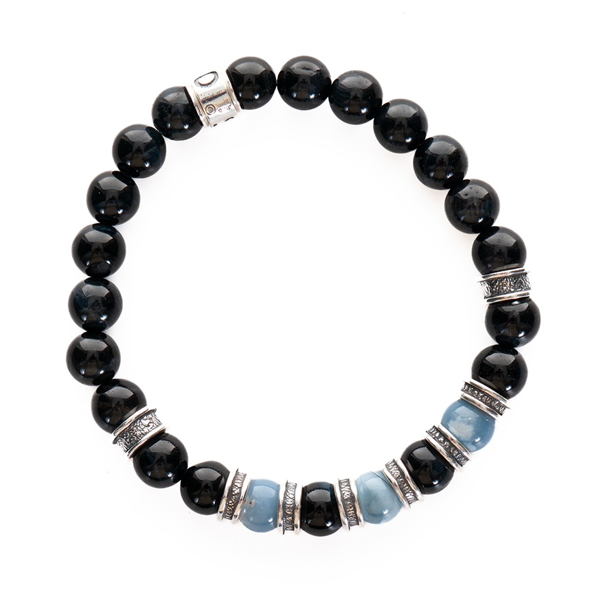 Shoto-Sterling-22-014-owyhee-blue-opal-falkenauge-1 shoto-sterling-22-014-owyhee-blue-opal-falkenauge-1