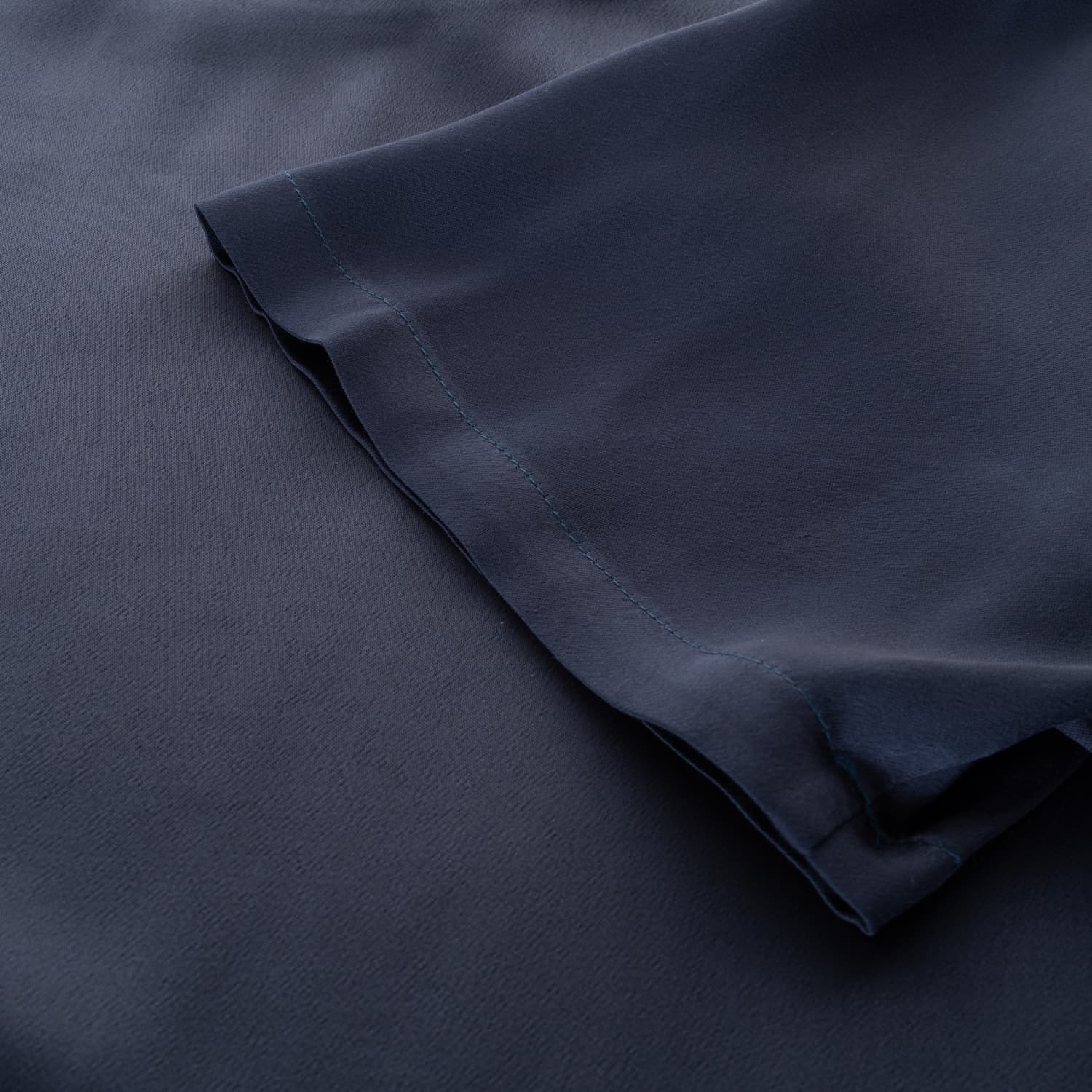 Bluse aus Viskose