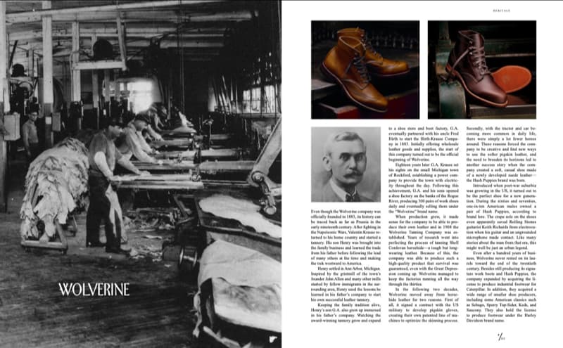 fromtiptotoe_press_p162-163-pichi fromtiptotoe_press_p162-163-pichi