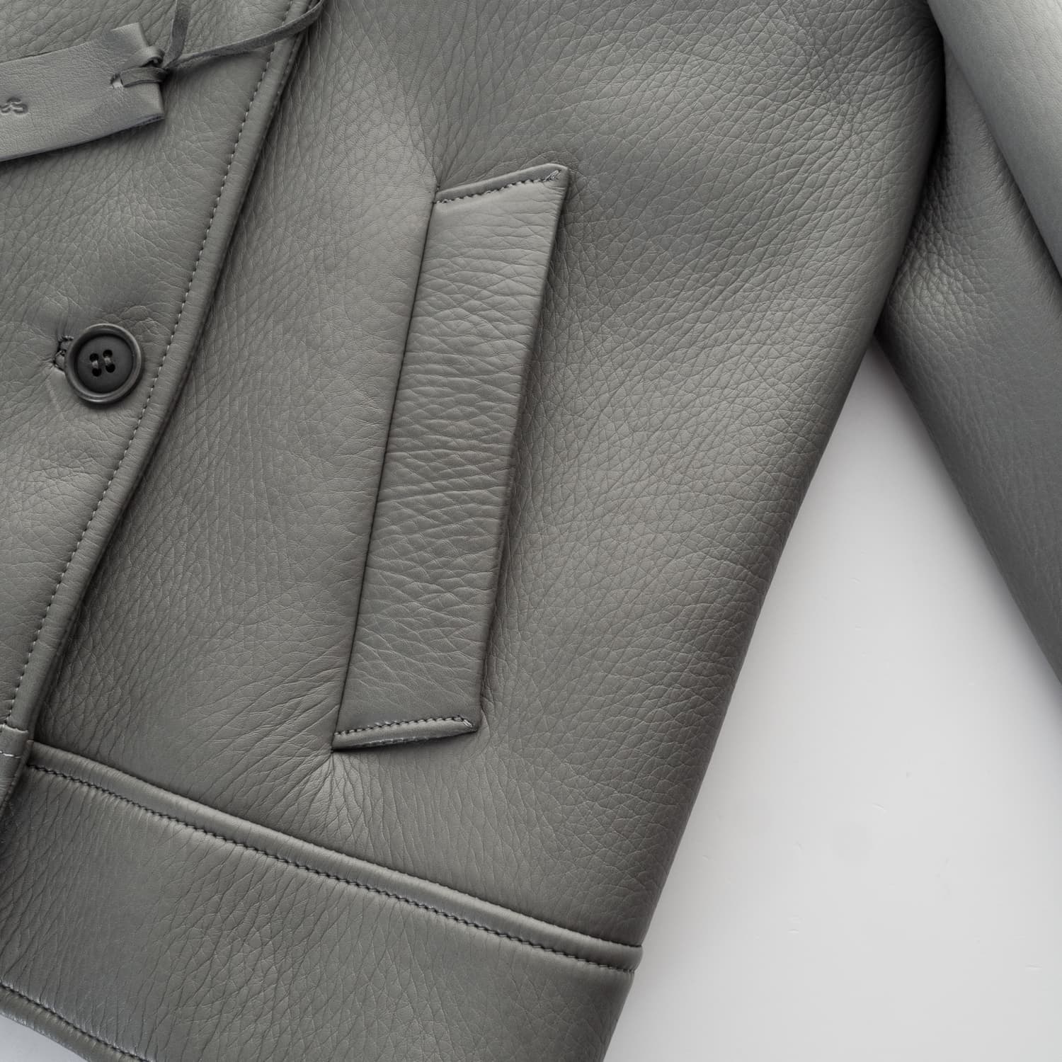 Salvatore-Santoro-47002-d-caban-Souf-Grey-5 salvatore-santoro-47002-d-caban-souf-grey-5